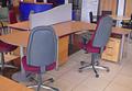 LAM Used Office Furniture image 6