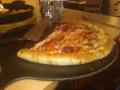 Pizza Hut Restaurant image 1