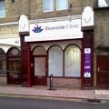Riverside Physiotherapy Clinic Ltd. image 1