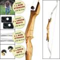 The Archery Store image 1