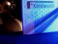 The Kenilworth image 7