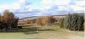 Alyth Golf Club image 2