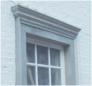 Nick Harris, Specialist Mouldings image 5