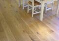 The Hardwood Flooring Company image 2