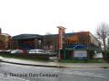 Halfords image 1