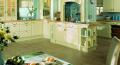 Mayflower Kitchens, Bathrooms and Stone image 8