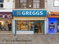 Greggs logo