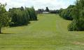 Knebworth Golf Club image 1