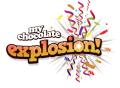 My Chocolate Explosion image 1