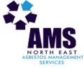 AMS North East Ltd logo