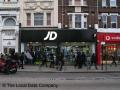 JD Sports image 1