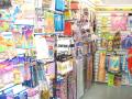 Dask Party Store image 2