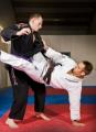 Fightworx Martial Arts Academy image 1