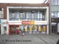 Iceland Foods Ltd image 1