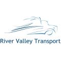 River Valley Transport logo