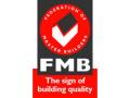 Solihull Block Paving,Landscaping,Fencing,Garden Work,Block Drives,Approved. image 3