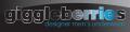 Giggleberries  - Mens Underwear logo