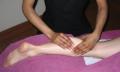 Deep Tissue Massage Kingston image 6