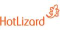 HotLizard Ltd logo