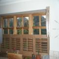 London Shutters and Blinds image 3