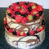 Melton Cakes image 10