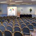 Riviera International Conference Centre image 5