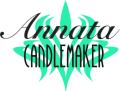 Annata Candlemaker Limited logo