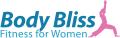 Body Bliss Fitness for Women logo