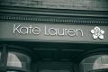 Kate Lauren logo