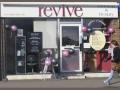Revive Tanning and Beauty image 1