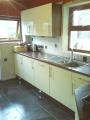 SBS European Kitchens image 4