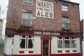 The Red Lion image 4