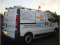 luton gas fitter, luton boiler fitter, boiler istallation, gas work, plumbing. image 1