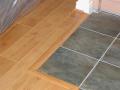 Finer Flooring image 8