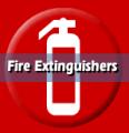FireSafe Extinguishers image 9