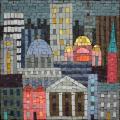 Mosaic Workshop image 6