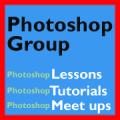 Photoshop Courses London image 4