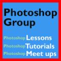 Photoshop Courses London image 4