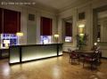 The Bloomsbury Hotel image 3