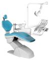 Profi - Dental Equipment logo