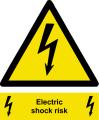 Purbeck PAT Testing image 1