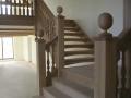 Rhones Joinery (Wrexham) Ltd image 1