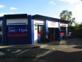 Tesco Express image 1