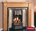 Hertfordshire Fireplace Gallery image 2