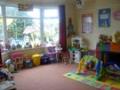 Little Acorns Childminding, Ballymena image 1