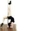 Pole Fit - Pole Dancing and Fitness Classes - Stoke on Trent, Staffordshire. image 9