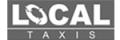 26 26 26 Local Taxis & Minibuses logo