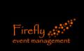Firefly Event Management logo