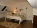Swainstye Farm Holiday Cottages image 10
