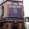 The Glassblower image 5